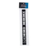 Leapers UTG - Pro M-LOK Arca Rail 14.2" 7075-T6 Aluminum — view 6