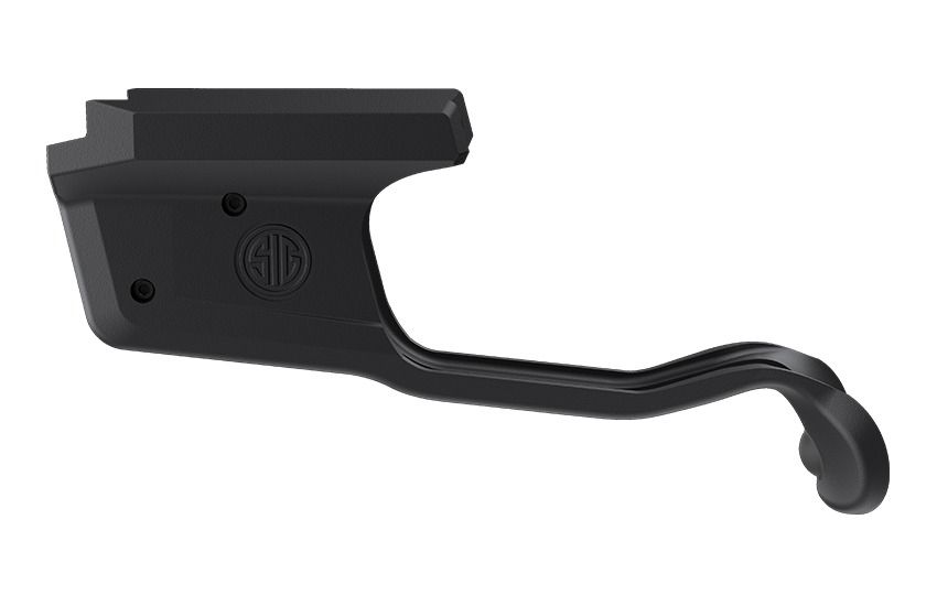 Sig Sauer - LIMA365 Trigger Guard Laser