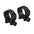 Sig Sauer - ALPHA6 30MM Aluminum Scope Rings