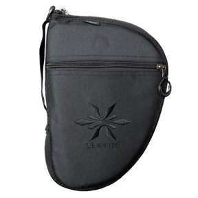 Legend Outdoor Gear