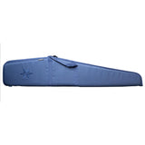 Legend Outdoor Gear