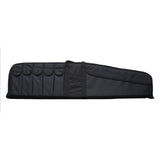 Legend Outdoor Gear