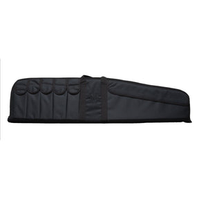 Legend Outdoor Gear