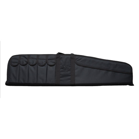 Legend Outdoor Gear