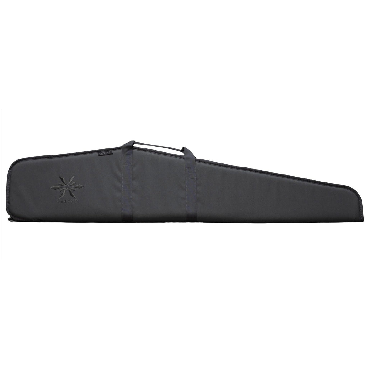 Legend Outdoor Gear