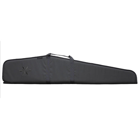 Legend Outdoor Gear