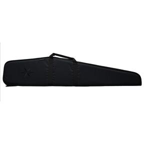 Legend Outdoor Gear
