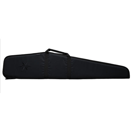 Legend Outdoor Gear