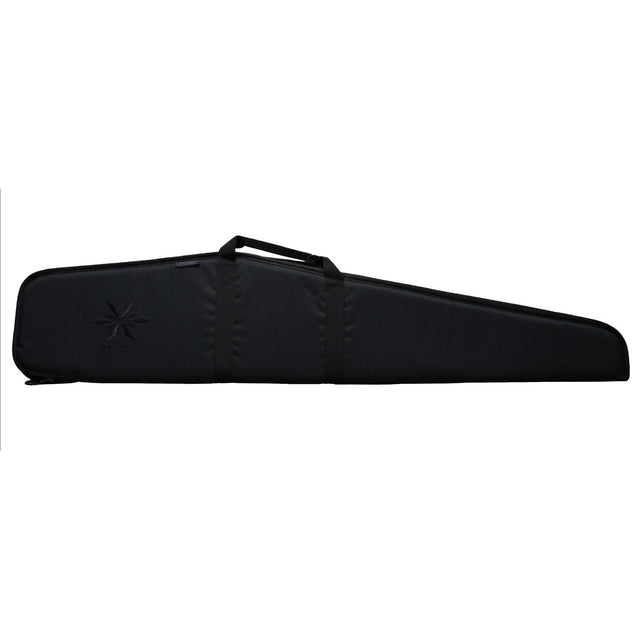 Legend Outdoor Gear