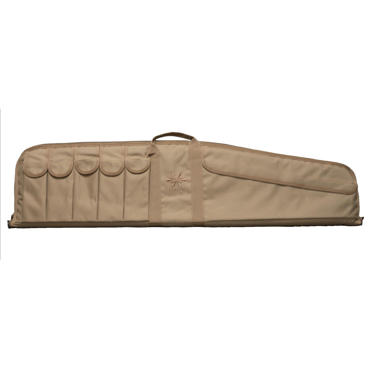 Legend Outdoor Gear