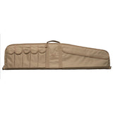 Legend Outdoor Gear