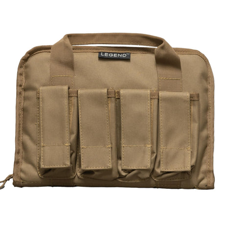 Legend Outdoor Gear