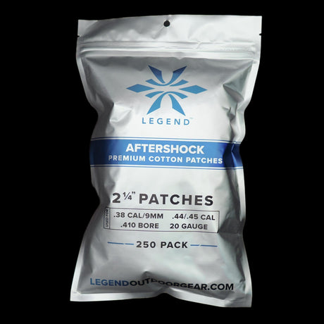 Legend Outdoor Gear