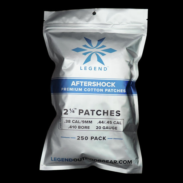 Legend Outdoor Gear