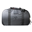Legend Outdoor Gear