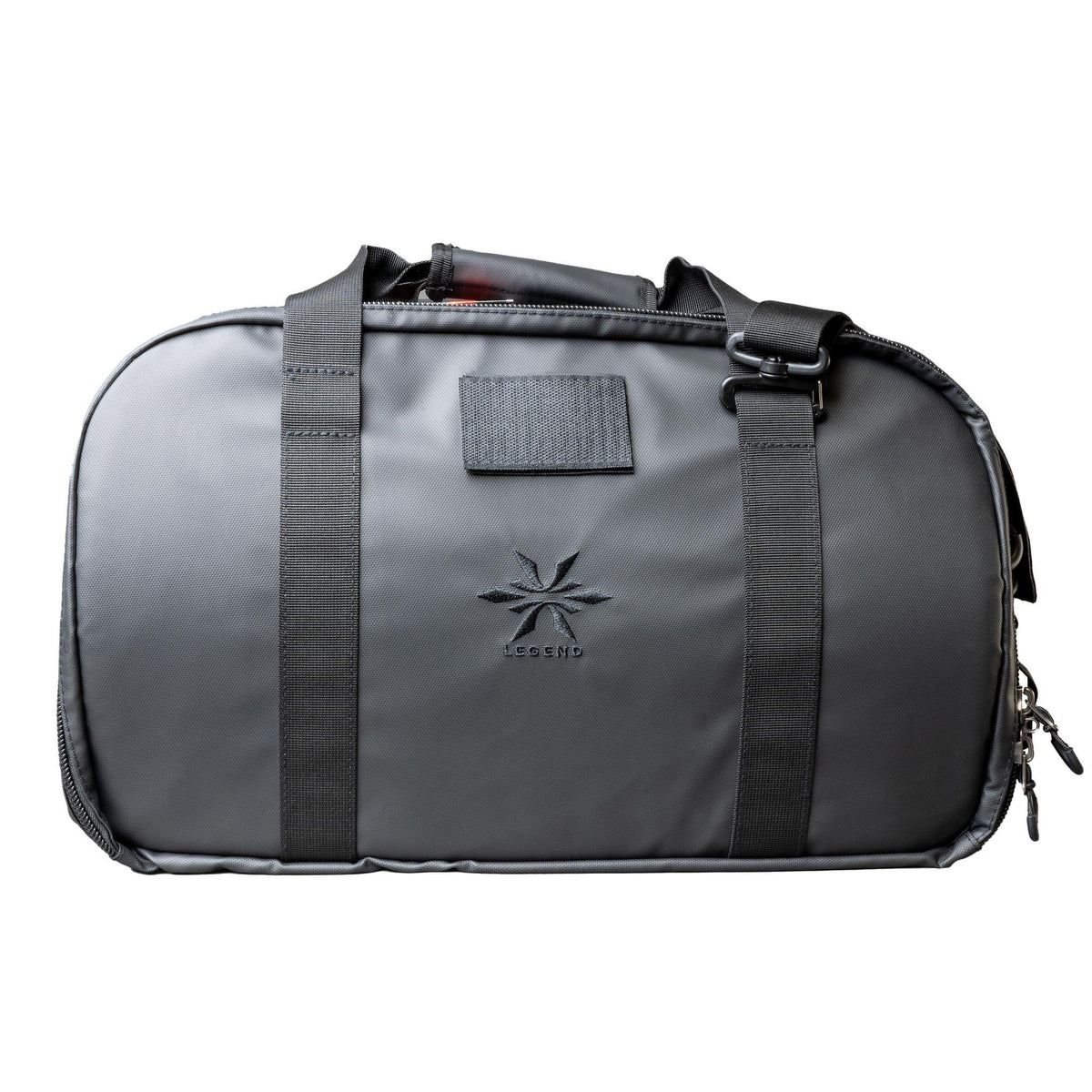 Legend Outdoor Gear