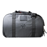 Legend Outdoor Gear