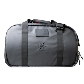 Legend Outdoor Gear