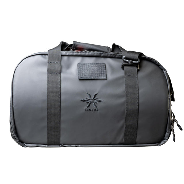 Legend Outdoor Gear