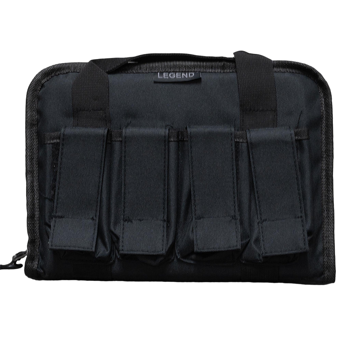 Legend Outdoor Gear