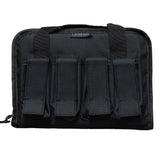 Legend Outdoor Gear