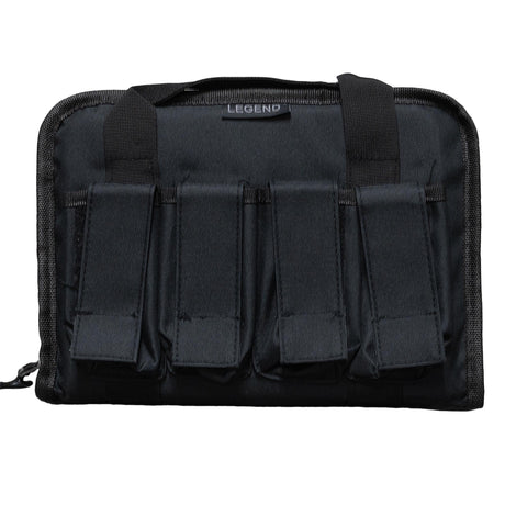 Legend Outdoor Gear