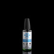 Legend Outdoor Gear - Aftershock CLP Needle Oiler 1 oz