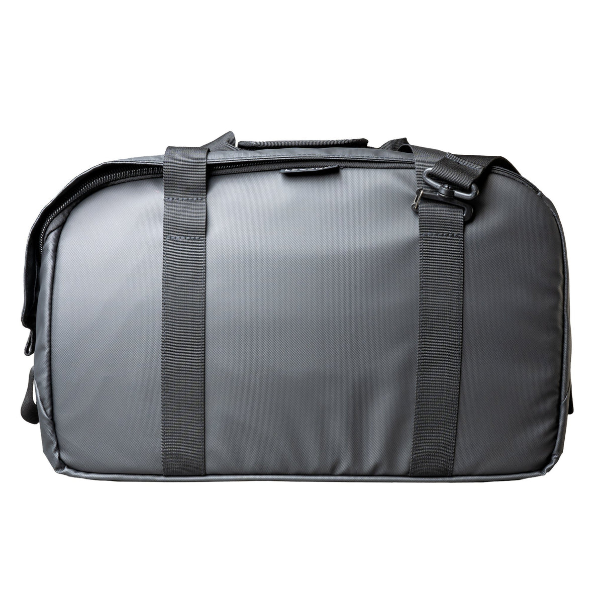 Legend Outdoor Gear