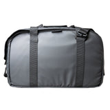 Legend Outdoor Gear