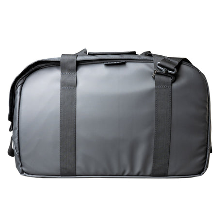 Legend Outdoor Gear