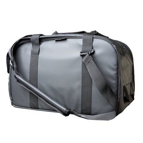 Legend Outdoor Gear