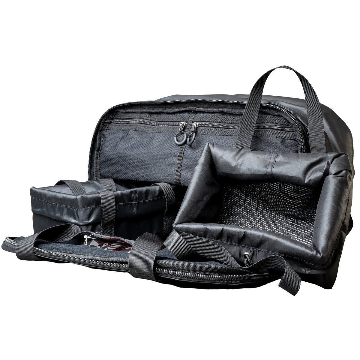 Legend Outdoor Gear