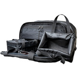 Legend Outdoor Gear