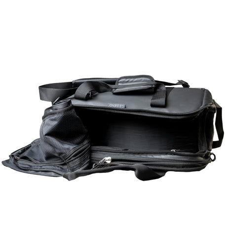 Legend Outdoor Gear