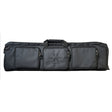 Legend Outdoor Gear