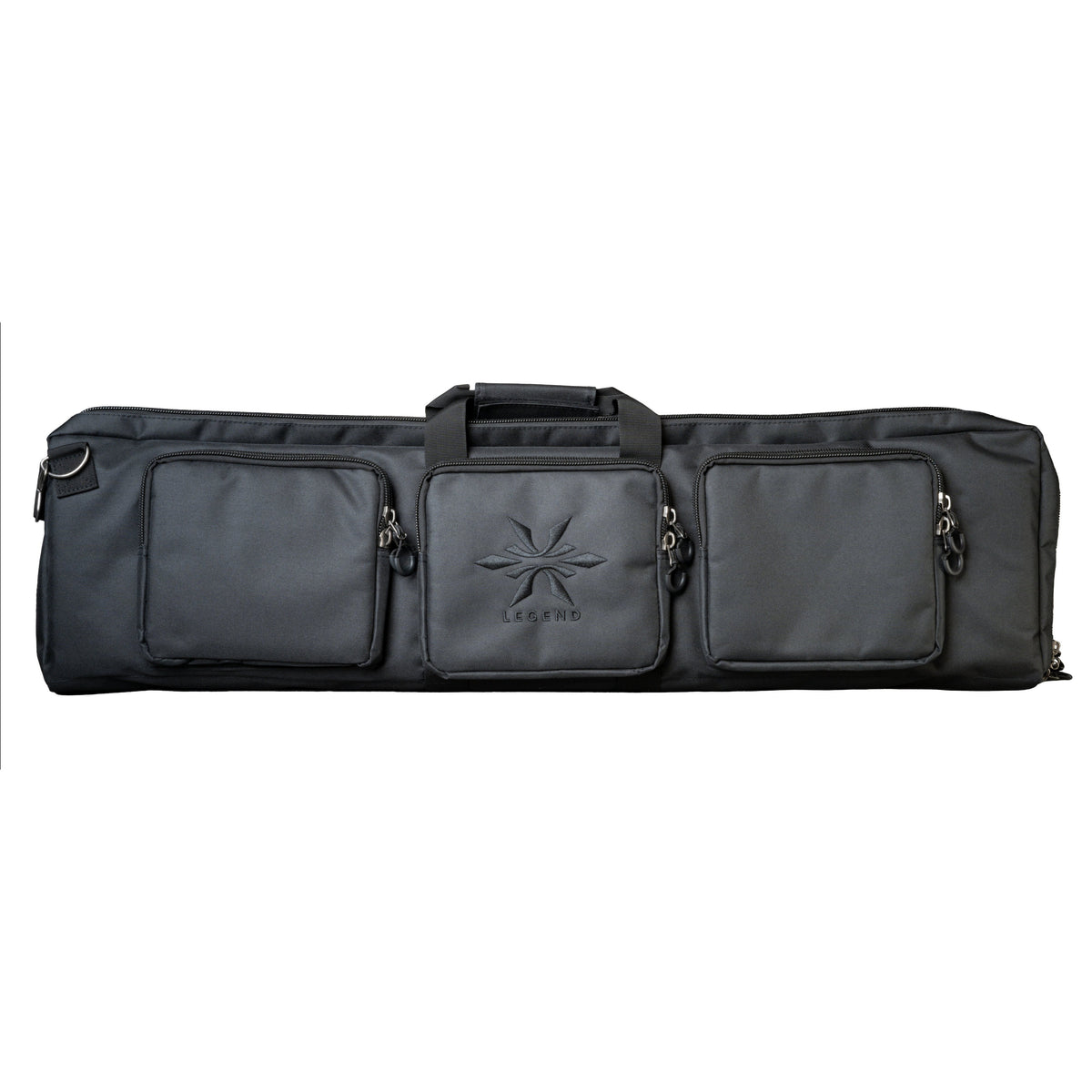 Legend Outdoor Gear