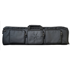 Legend Outdoor Gear