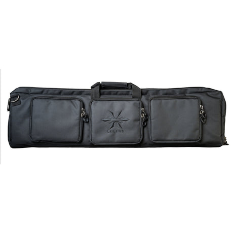 Legend Outdoor Gear