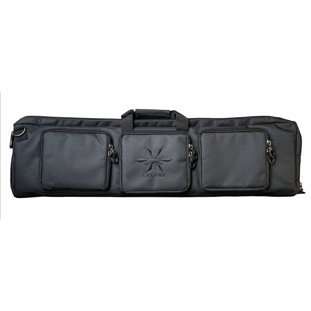 Legend Outdoor Gear