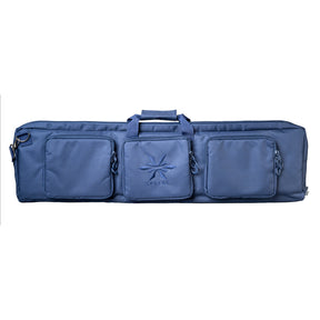 Legend Outdoor Gear