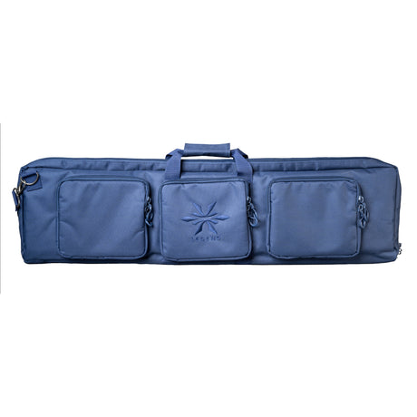 Legend Outdoor Gear