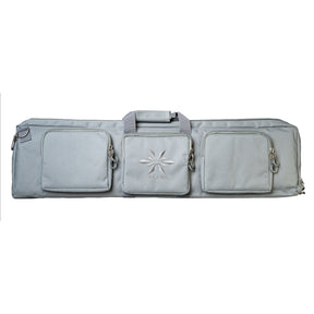Legend Outdoor Gear