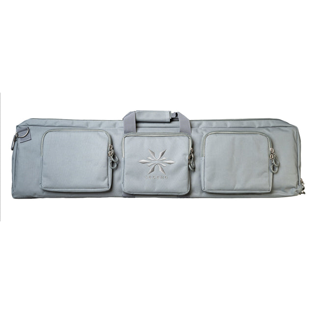 Legend Outdoor Gear