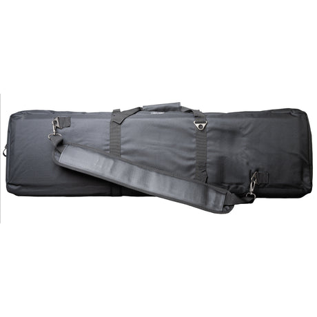 Legend Outdoor Gear