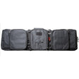 Legend Outdoor Gear