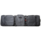Legend Outdoor Gear