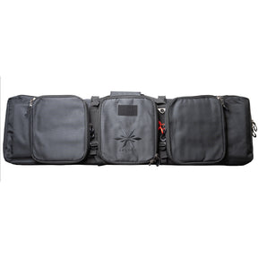 Legend Outdoor Gear