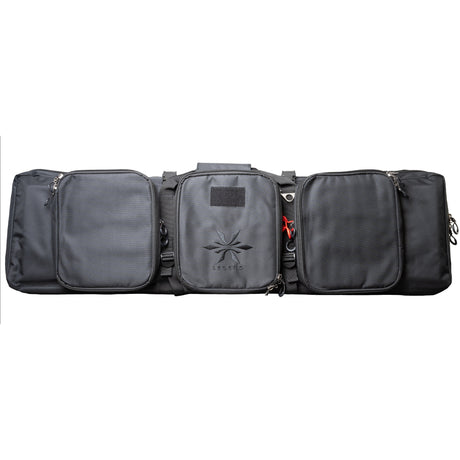 Legend Outdoor Gear