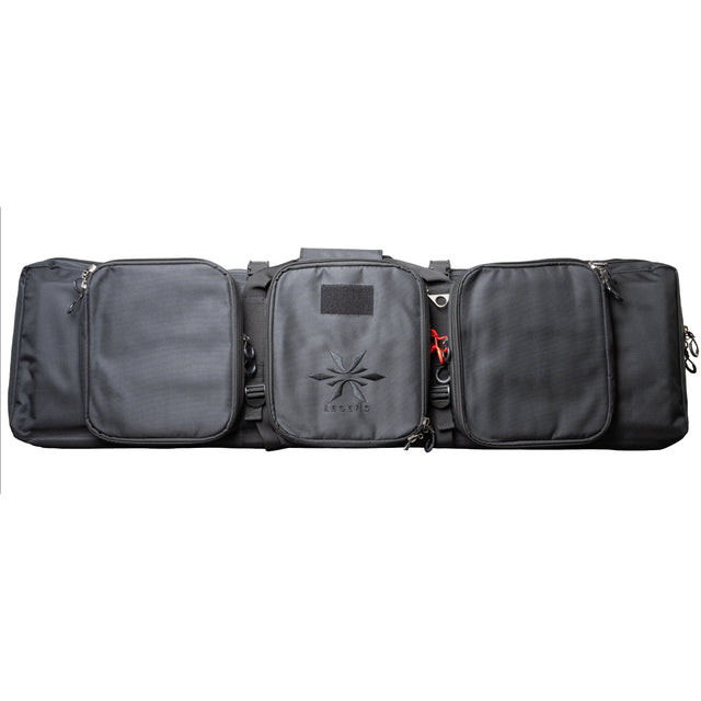 Legend Outdoor Gear