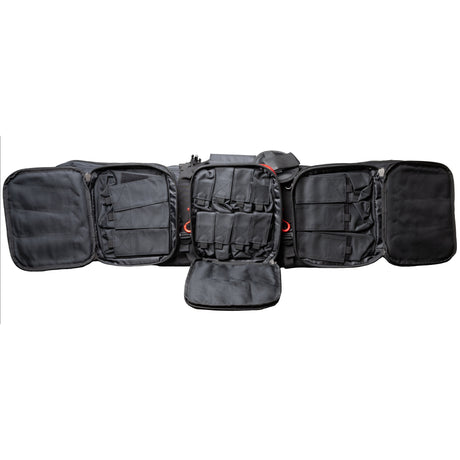 Legend Outdoor Gear